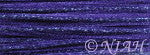 Frosty Rays Royal Blue Y370