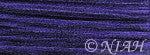 Frosty Rays Dark Royal Blue Gloss Y377